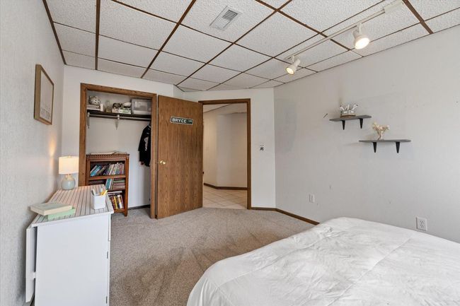 1312 8 Th Ave Nw, House other with 5 bedrooms, 2 bathrooms and null parking in Chisholm MN | Image 29