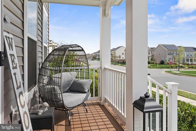 910 Coastal Ave, House other with 4 bedrooms, 4 bathrooms and null parking in Stafford VA | Image 6