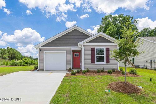 lot-72-1234 Skystone Loop Ne, Supply, NC, 28462 | Card Image
