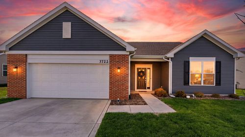 3722 Chadwick, Portage, IN, 46368 | Card Image