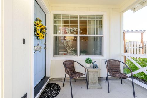 3242 Sw Juniper Ave, Redmond, OR, 97756-7680 | Card Image