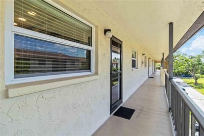 236 - 2240 Stickney Point Road, Condo with 2 bedrooms, 2 bathrooms and null parking in Sarasota FL | Image 3