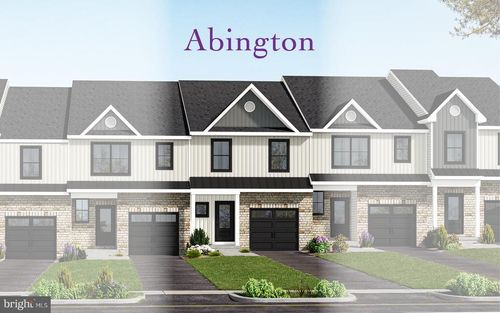 jw-110 Cobblestone Dr, HARLEYSVILLE, PA, 19438-1793 | Card Image