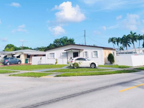12140 Sw 187th St, Miami, FL, 33177-3235 | Card Image