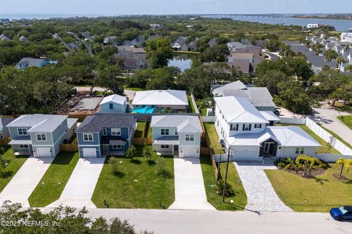 609-603609 20th St, ST AUGUSTINE, FL, 32084-1703 | Card Image