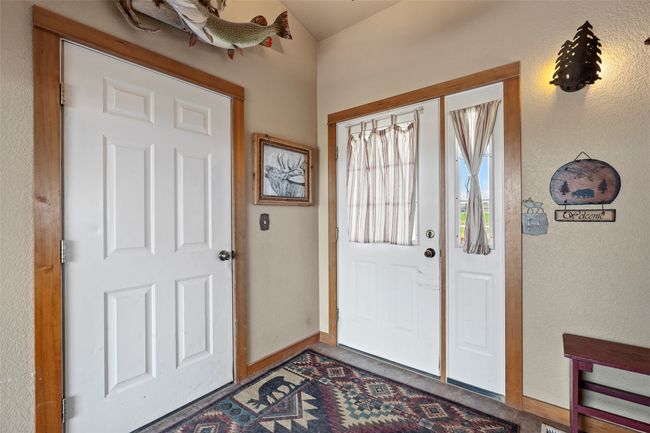 405 Lower Deep Creek Rd, House other with 5 bedrooms, 3 bathrooms and null parking in Townsend MT | Image 34