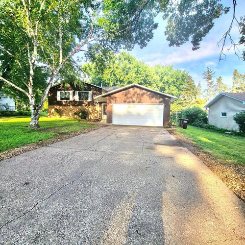 7323 Hyde Avenue S, Cottage Grove, MN, 55016 | Card Image