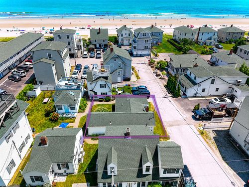 165 E Grand Ave, Old Orchard Beach, ME, 04064-2958 | Card Image