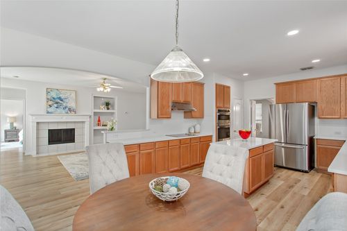 810 Linda Court, Allen, TX, 75002 | Card Image