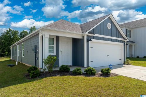 725 Sterling Pl, ODENVILLE, AL, 35120-3713 | Card Image