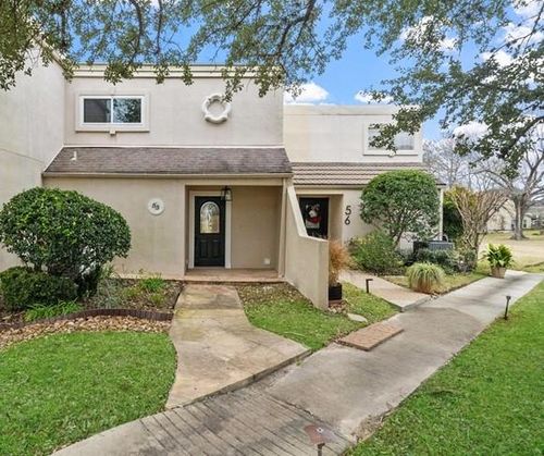 55 April Hl, Montgomery, TX, 77356-5922 | Card Image