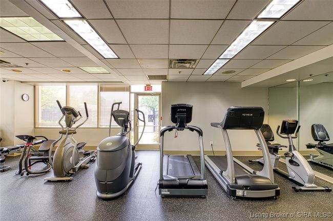 gym | Image 23