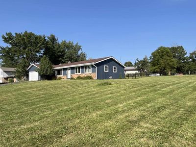 419 Coburn Street, House other with 3 bedrooms, 1 bathrooms and null parking in Delavan WI | Image 2