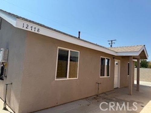 12778 Oaks Ave, Chino, CA, 91710-3647 | Card Image