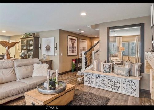 7047 Sagebrush Way, Fontana, CA, 92336 | Card Image
