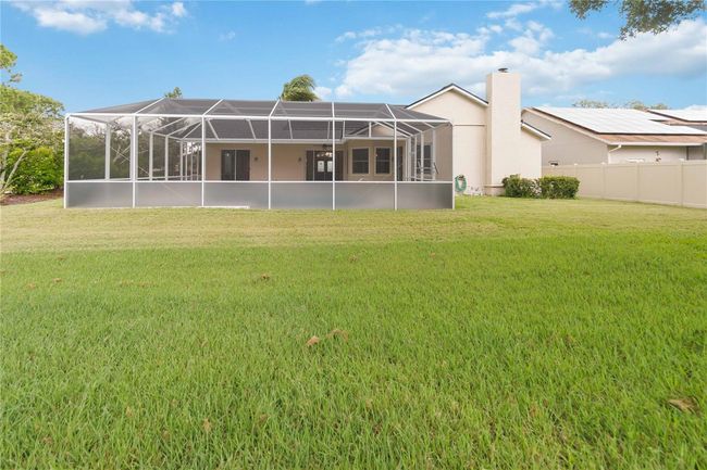 3808 Ocita Dr, House other with 4 bedrooms, 2 bathrooms and null parking in ORLANDO FL | Image 39