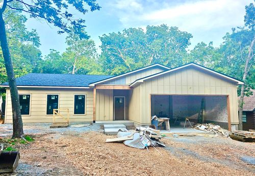 4 Tulsa Dr, Monkey Island, OK, 74331-7600 | Card Image