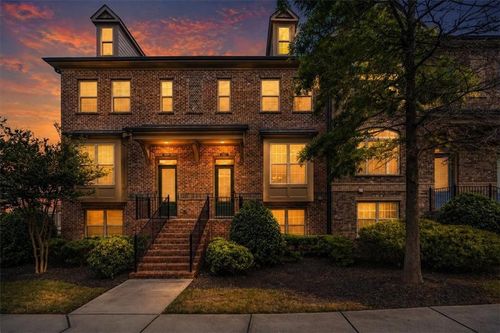 1097 Township Sq, Alpharetta, GA, 30022-5355 | Card Image