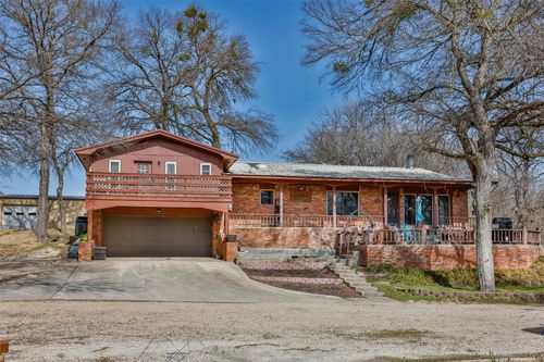 231 Hickory St, Lindsay, TX, 76250-2713 | Card Image