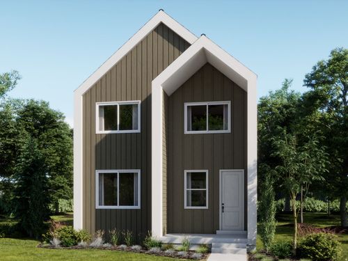 136-906 W 1600 S, Clearfield, UT, 84015 | Card Image