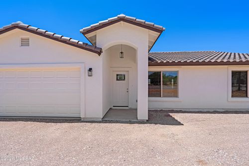 1658 Camino Escualo, Rio Rico, AZ, 85648-6022 | Card Image