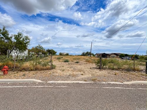 158 Chula Vista Rd, Eagle Pass, TX, 78852 | Card Image