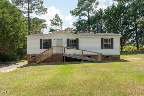 3189 Nc 55 W, Coats, NC, 27521-9143 | Card Image