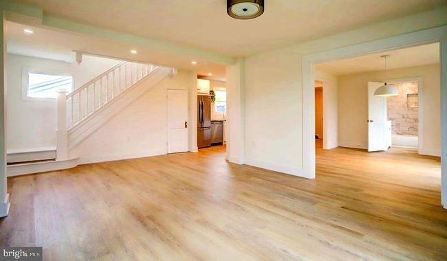 10155 Atlantic Rd, House other with 2 bedrooms, 3 bathrooms and null parking in ATLANTIC VA | Image 7