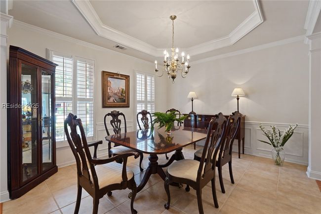 17 Camilla Pink Ct, House other with 2 bedrooms, 2 bathrooms and null parking in Bluffton SC | Image 15