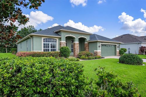 6215 90th Avenue Cir E, PARRISH, FL, 34219-5418 | Card Image