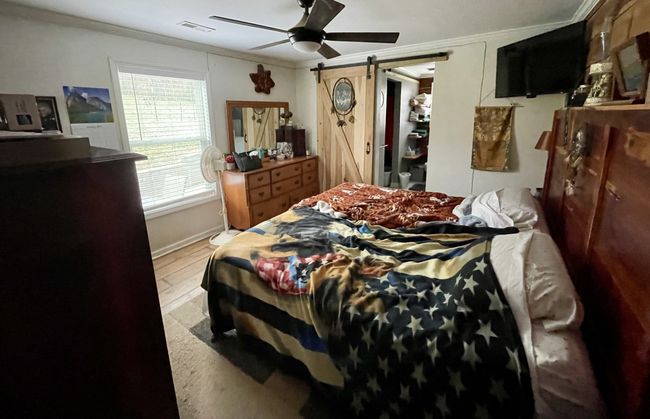 427 Blooming Grove Rd, House other with 2 bedrooms, 2 bathrooms and null parking in Five Points TN | Image 6