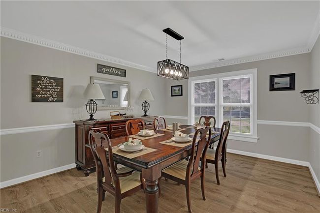 1028 Timberneck Rd, House other with 4 bedrooms, 4 bathrooms and null parking in Deltaville VA | Image 10