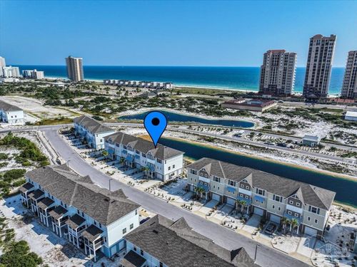 14241 Beach Heather Ct, Pensacola, FL, 32507-9712 | Card Image