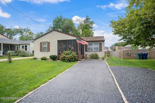 106 Jarsebowski Way, LITTLE EGG HARBOR TWP, NJ, 08087-1746 | Card Image
