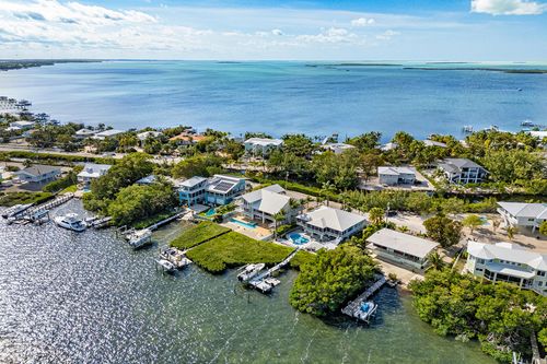 21 Mutiny Pl, Key Largo, FL, 33037-2326 | Card Image
