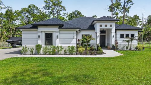 3263 Se 40th Ave Avenue Se, Naples, FL, 34117 | Card Image