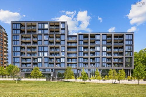 618-1048 Wellington St, Halifax, NS, B3H0C2 | Card Image