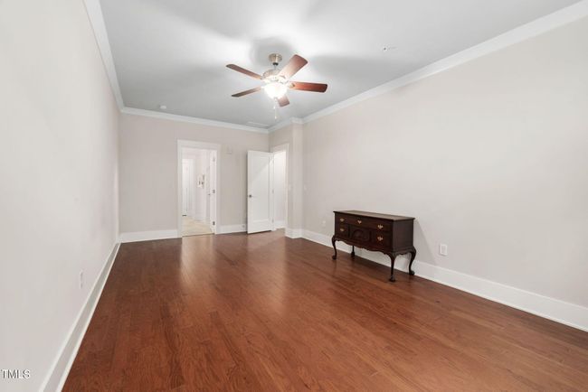 Primary Bedroom2 | Image 23