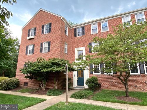 apt-c2-1801 Belle View Blvd, ALEXANDRIA, VA, 22307-6728 | Card Image