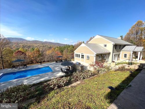 1126 Ft Valley Rd, SPERRYVILLE, VA, 22740-2224 | Card Image
