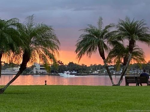 apt-1102-1950 Palm City Rd, Stuart, FL, 34994-4313 | Card Image