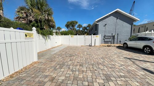 apt-2b-108 S 5th St, Flagler Beach, FL, 32136-6612 | Card Image