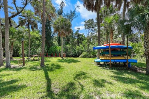 102-15206 Parkside Dr, FORT MYERS, FL, 33908-5137 | Card Image