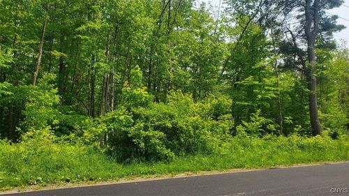 00 Kiwanis Road, Lee, NY, 13440 | Card Image