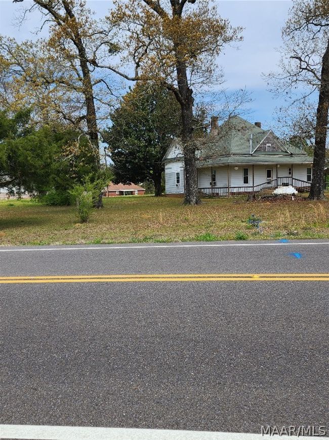1432 Ingram Rd, House other with 4 bedrooms, 2 bathrooms and null parking in Elmore AL | Image 10