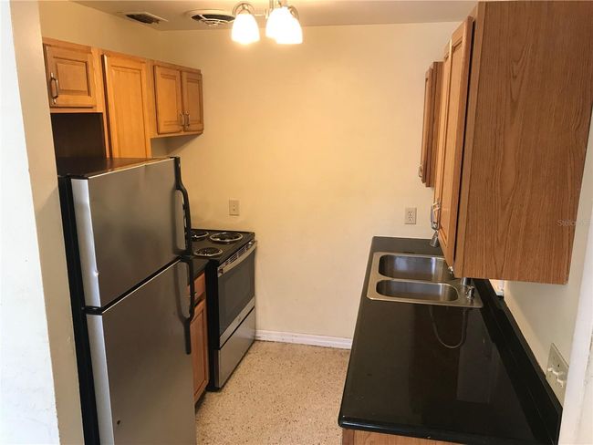 530 Ruffel St, House other with 3 bedrooms, 2 bathrooms and null parking in Maitland FL | Image 4