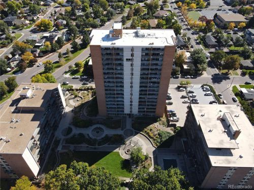 1601-955 Eudora St, Denver, CO, 80220-4308 | Card Image