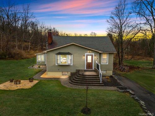 9 Emboden Ave, Otisville, NY, 10963-2804 | Card Image
