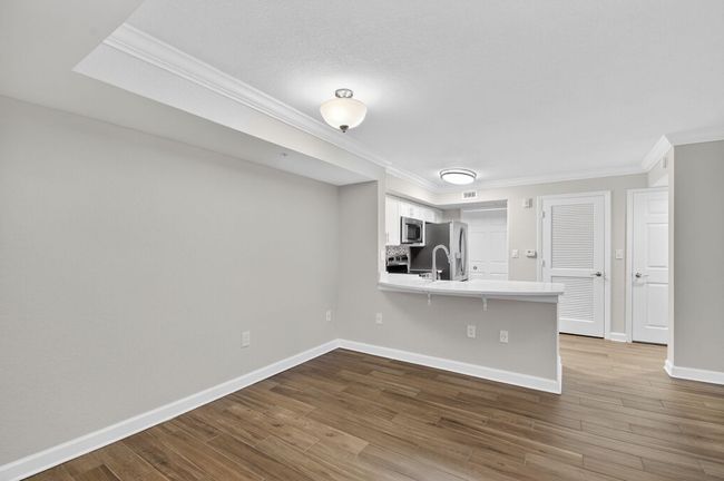 APT-103 - 15155 Michelangelo Blvd, Condo with 2 bedrooms, 2 bathrooms and null parking in Delray Beach FL | Image 8