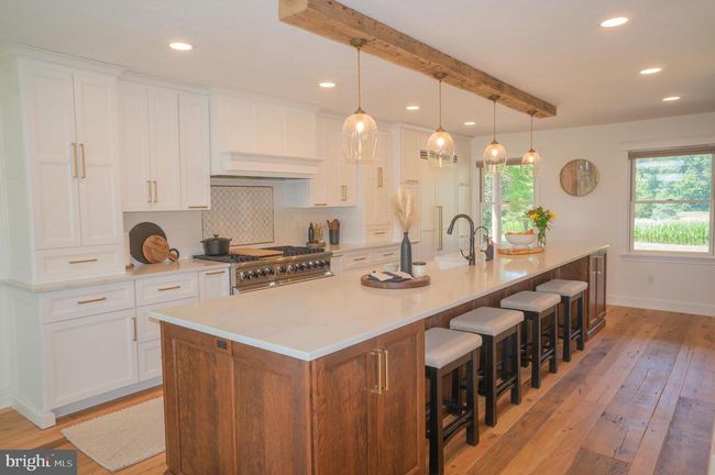6861 Pleasantview Dr, House other with 4 bedrooms, 4 bathrooms and null parking in THOMASVILLE PA | Image 25